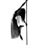 Pole Dance