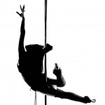 Pole Dance