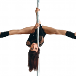 Pole Dance