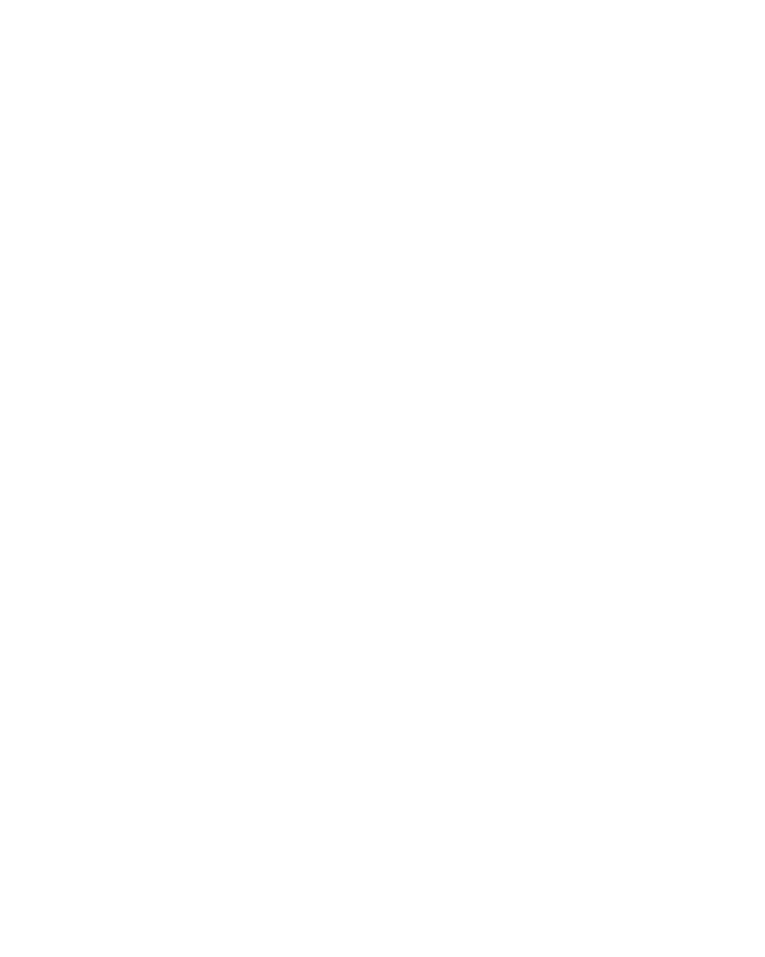 logo version blanche de pole danceins'ide
