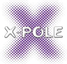 xpole xpert