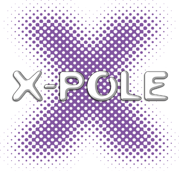 logo Xpole